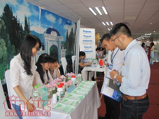 Bốn khoản thu nhập từ tiền lương không tính thuế thu nhập cá nhân ảnh 1